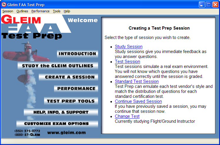 Interaction-Studio-Accredited-Professional Online Test
