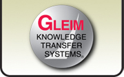 About Gleim