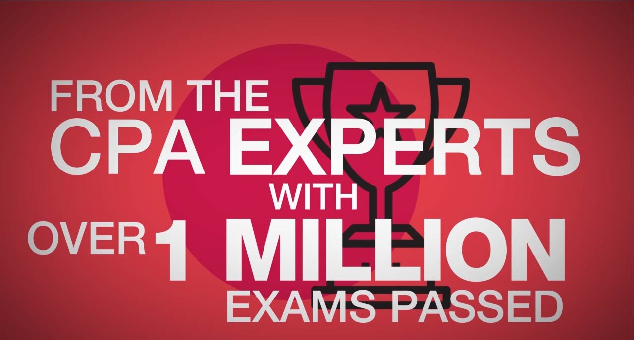 CPA Review Premium - Gleim Exam Prep