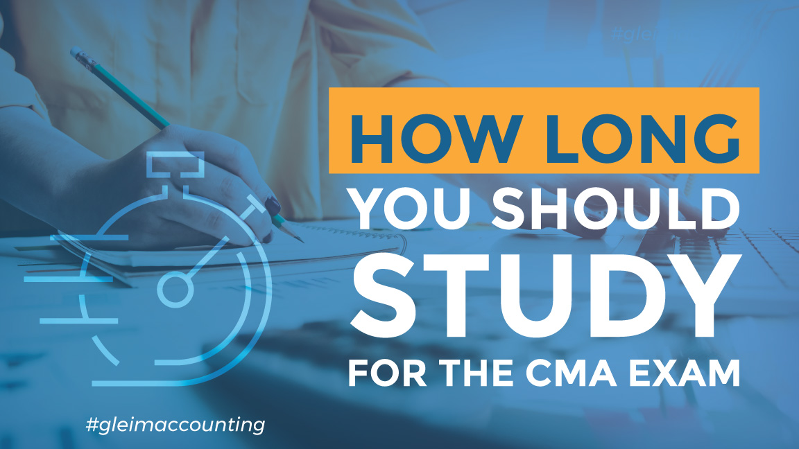 Cma Exam Study Guide 2018 Edition