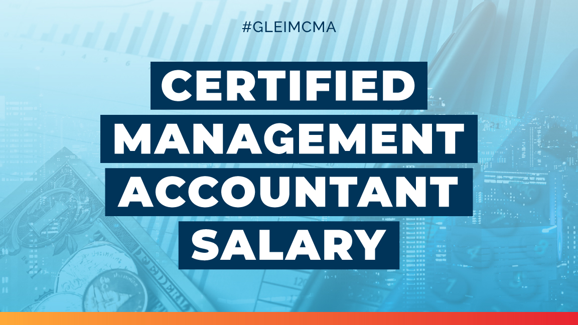 certified management accountant cma program virginia
