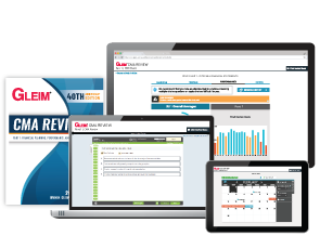 Pdf CMA-Financial-Planning-Performance-and-Analytics Format