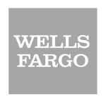 Wells Fargo