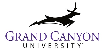 Grand Canyon University