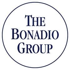 The Bonadio Group