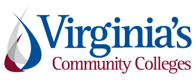 Virginia's Community Colleges