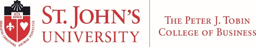 St. John's University